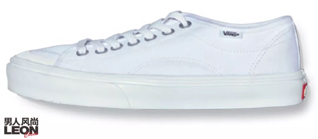 真正椰子鞋要具备哪些特点,椰子鞋到底有什么优点