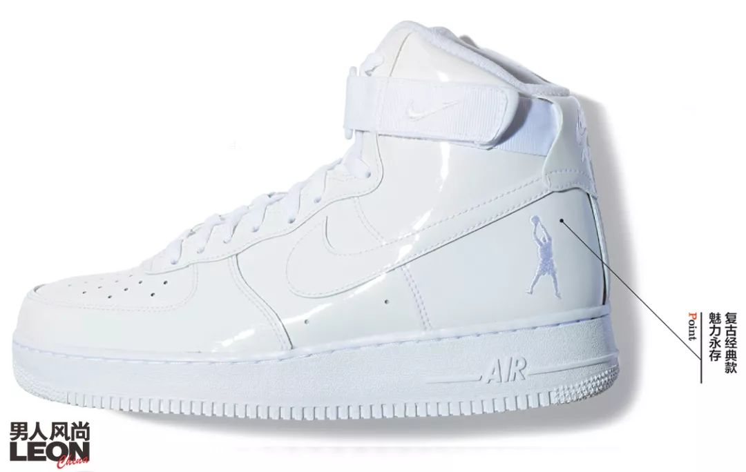 椰子鞋有什么特别之处,怎么才能抢到原价椰子鞋