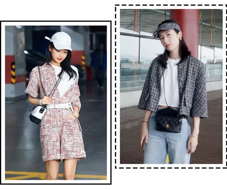 连衣裙女款爆款2022新款正品秋冬,好看秋冬的连衣裙推荐