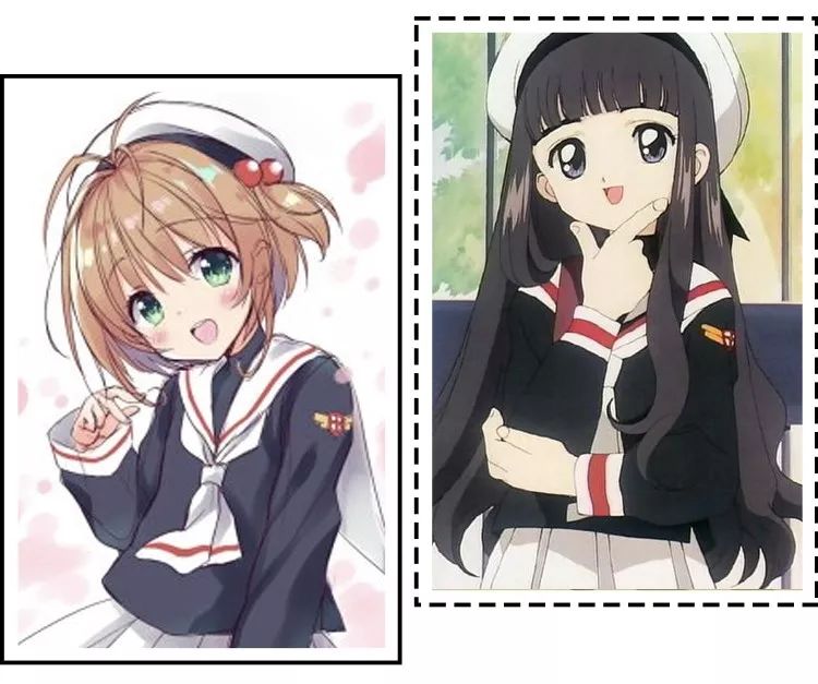 连衣裙女款爆款2022新款正品秋冬,好看秋冬的连衣裙推荐