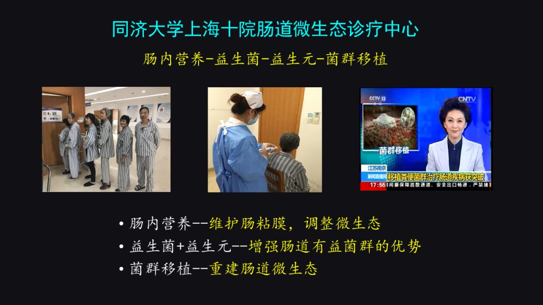 李宁奋斗历程英文版,李宁夜以继日