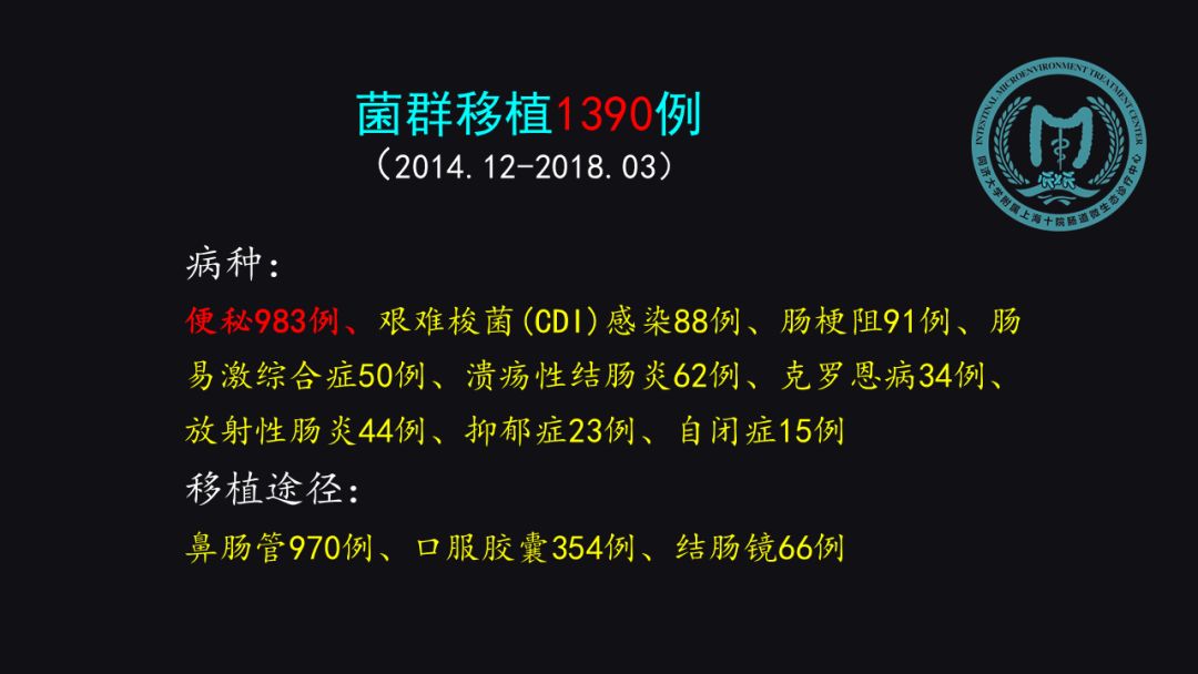 李宁奋斗历程英文版,李宁夜以继日