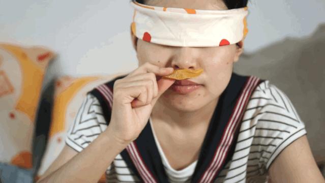 柑橘蜜饯测评,山楂蜜饯测评