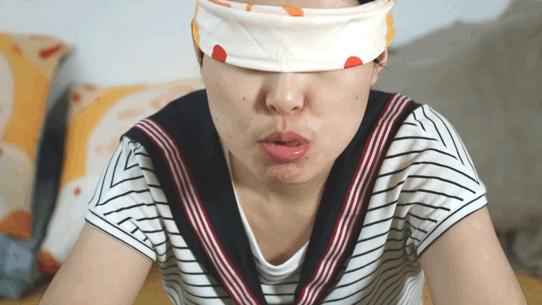 柑橘蜜饯测评,山楂蜜饯测评