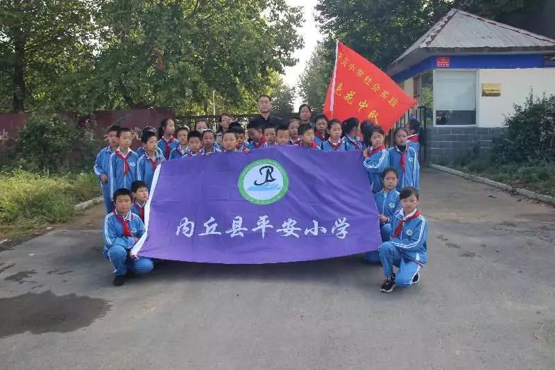 尊老敬贤的思想内涵,尊老敬贤的具体内容