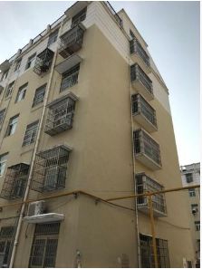 最新司法拍卖房产定价,阜阳司法拍卖房出售最新信息