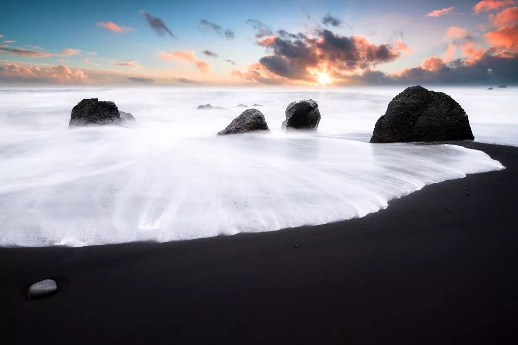 去北欧挪威的感受,去北欧看极光攻略