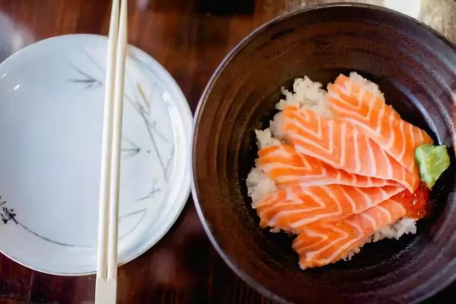 去北欧挪威的感受,去北欧看极光攻略