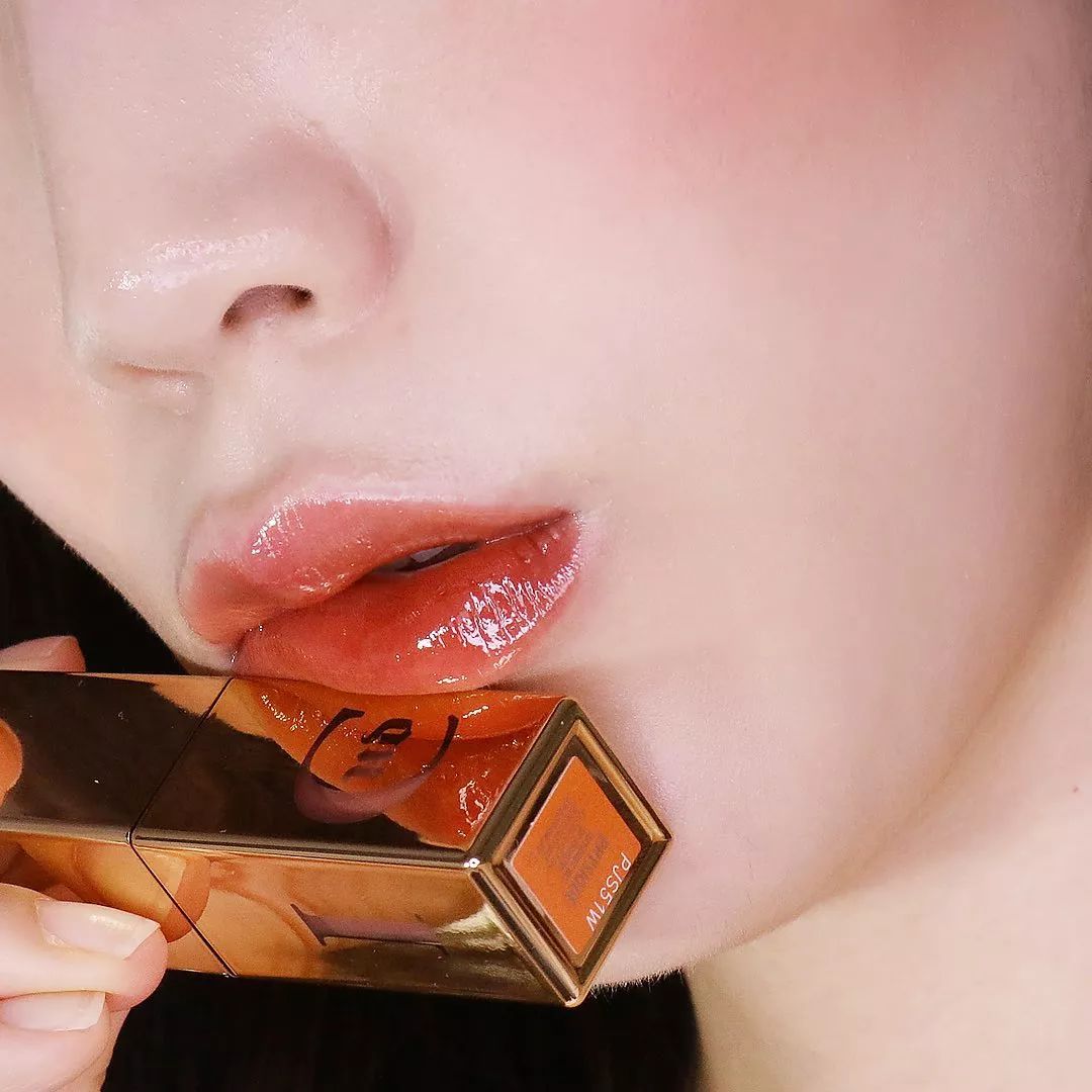 mac值得入手的24支口红显白不挑皮,显白不挑皮口红