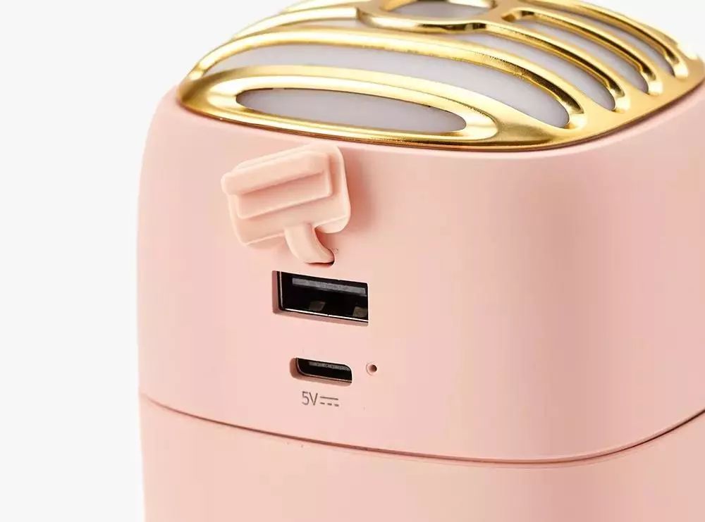 冬季干燥持久补水喷雾300ml保湿,补水喷雾巨补水秋冬