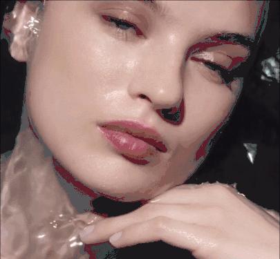 冬季干燥持久补水喷雾300ml保湿,补水喷雾巨补水秋冬