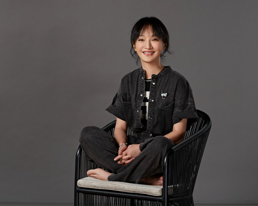 激荡三十年,激荡三十年解读