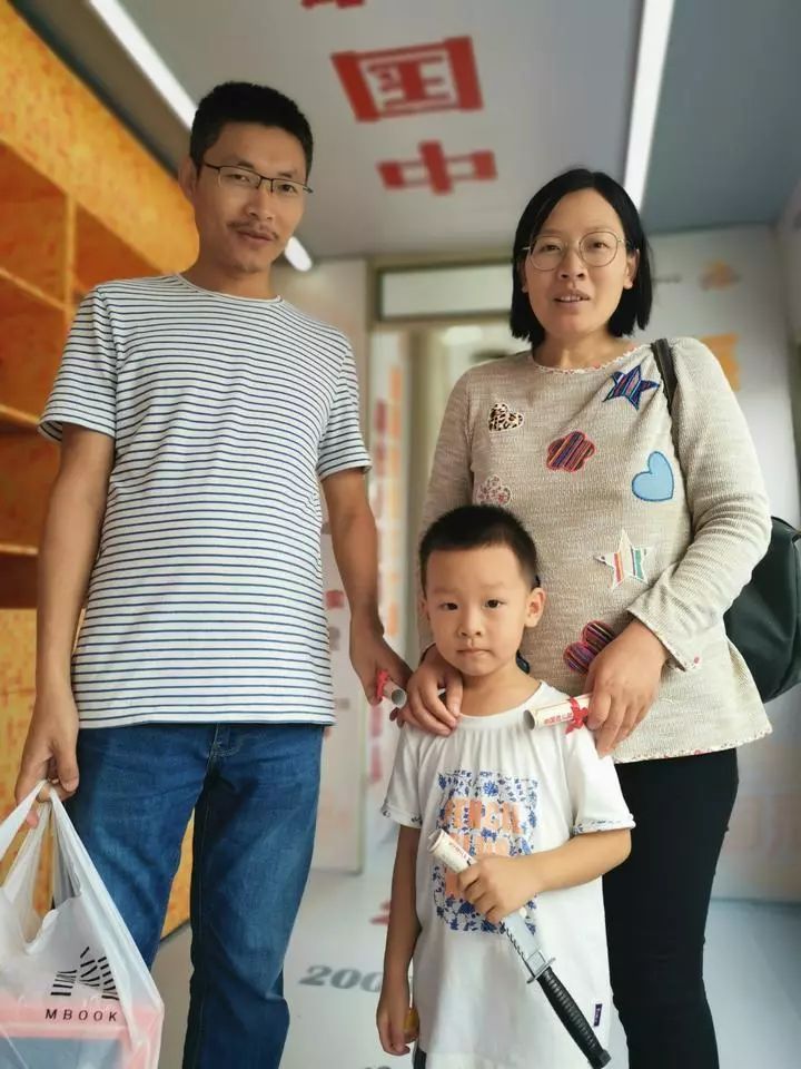 国庆上海八佰伴国庆活动,国庆嘉兴八佰伴