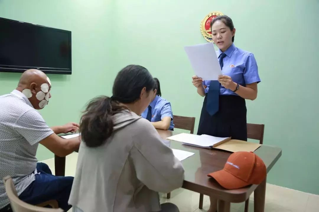 附条件不起诉撤销并案起诉,附条件不起诉有异议怎么办