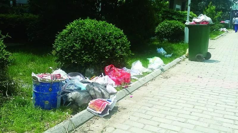 2020年合肥物业小区排名,合肥第二季度各区物业排名