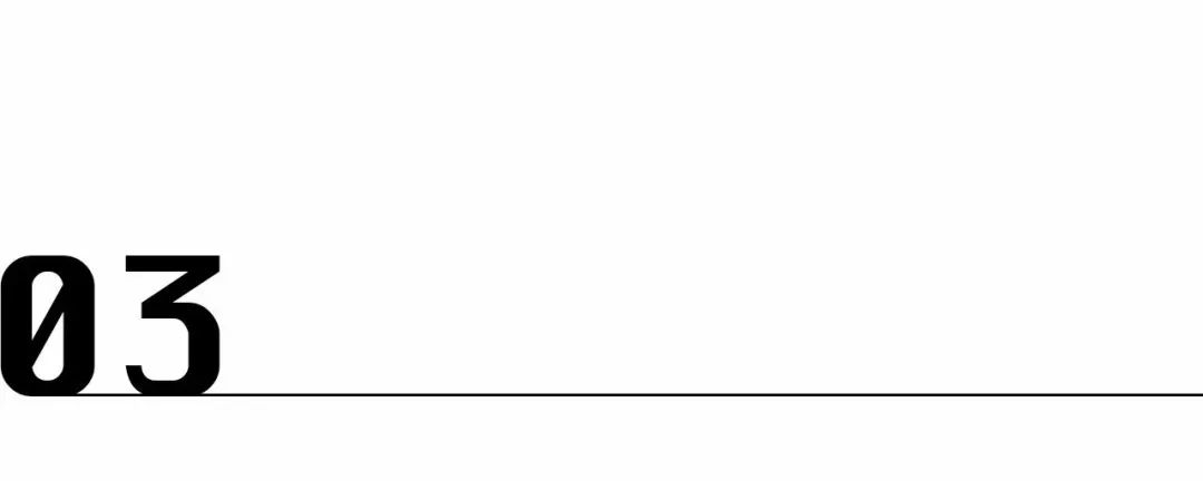 万科90后,万科西华府洋房最新价格