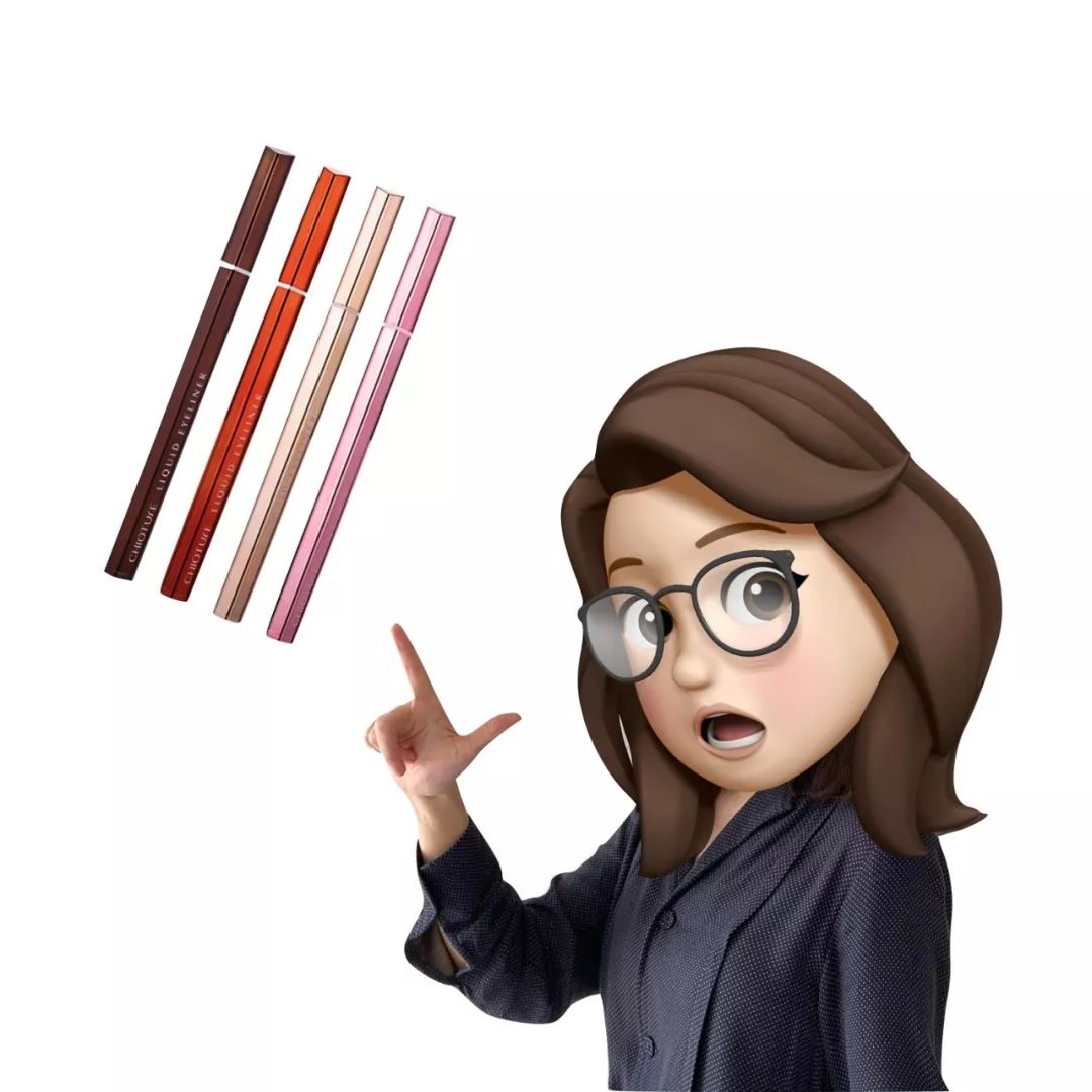 国货彩妆哪个又好用又平民,这14个国货彩妆再便宜也不要买