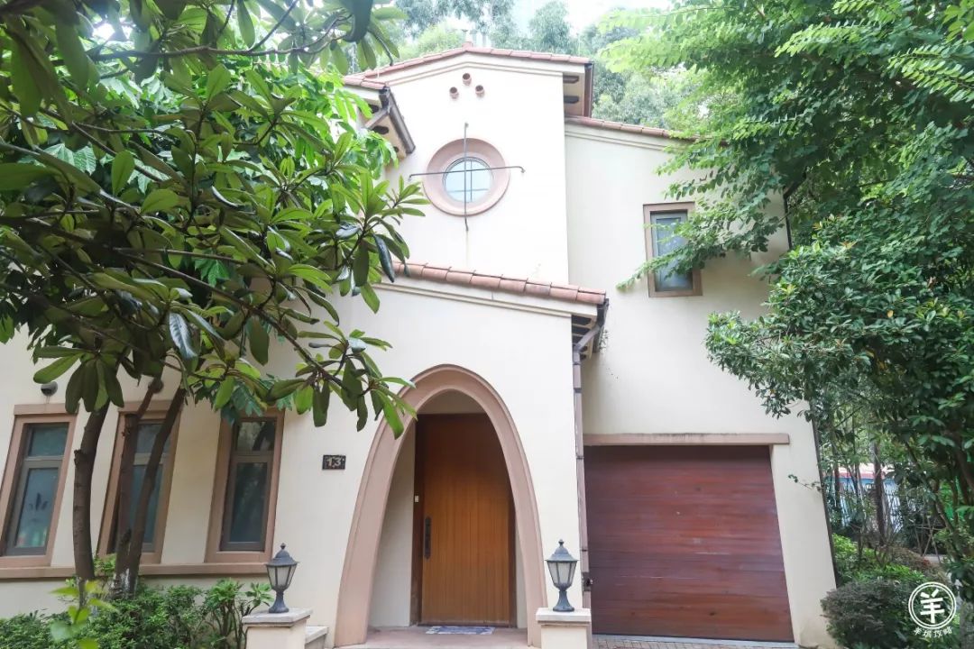 轰趴馆有哪些新颖的玩的,广州50人轰趴馆推荐