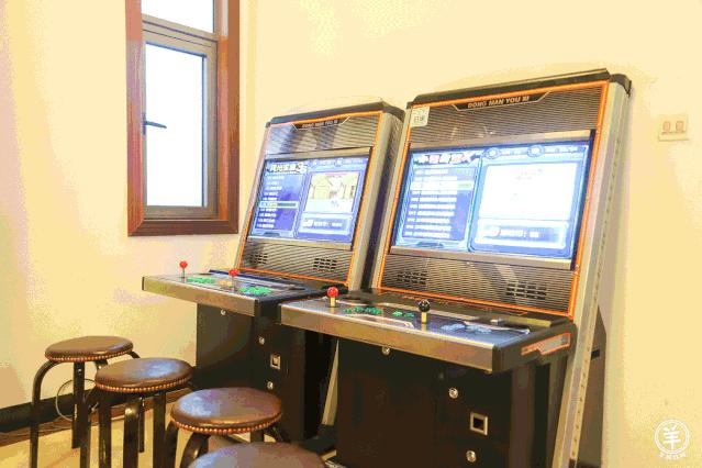 轰趴馆有哪些新颖的玩的,广州50人轰趴馆推荐