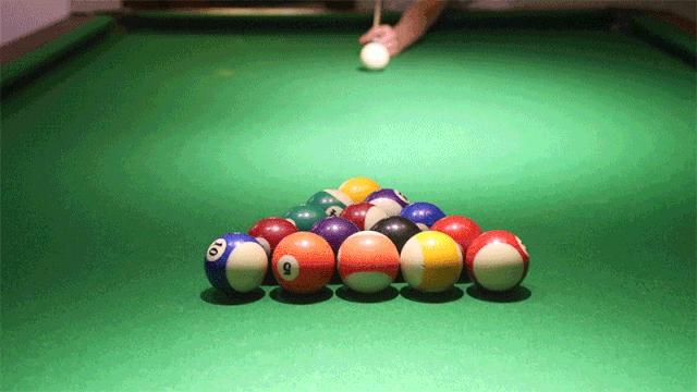 轰趴馆有哪些新颖的玩的,广州50人轰趴馆推荐