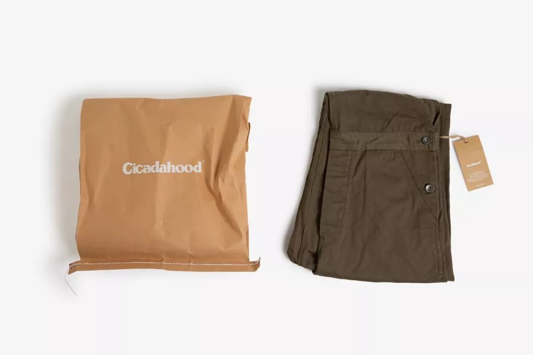 推荐女生穿的背带裤,敢穿背带裤的女孩