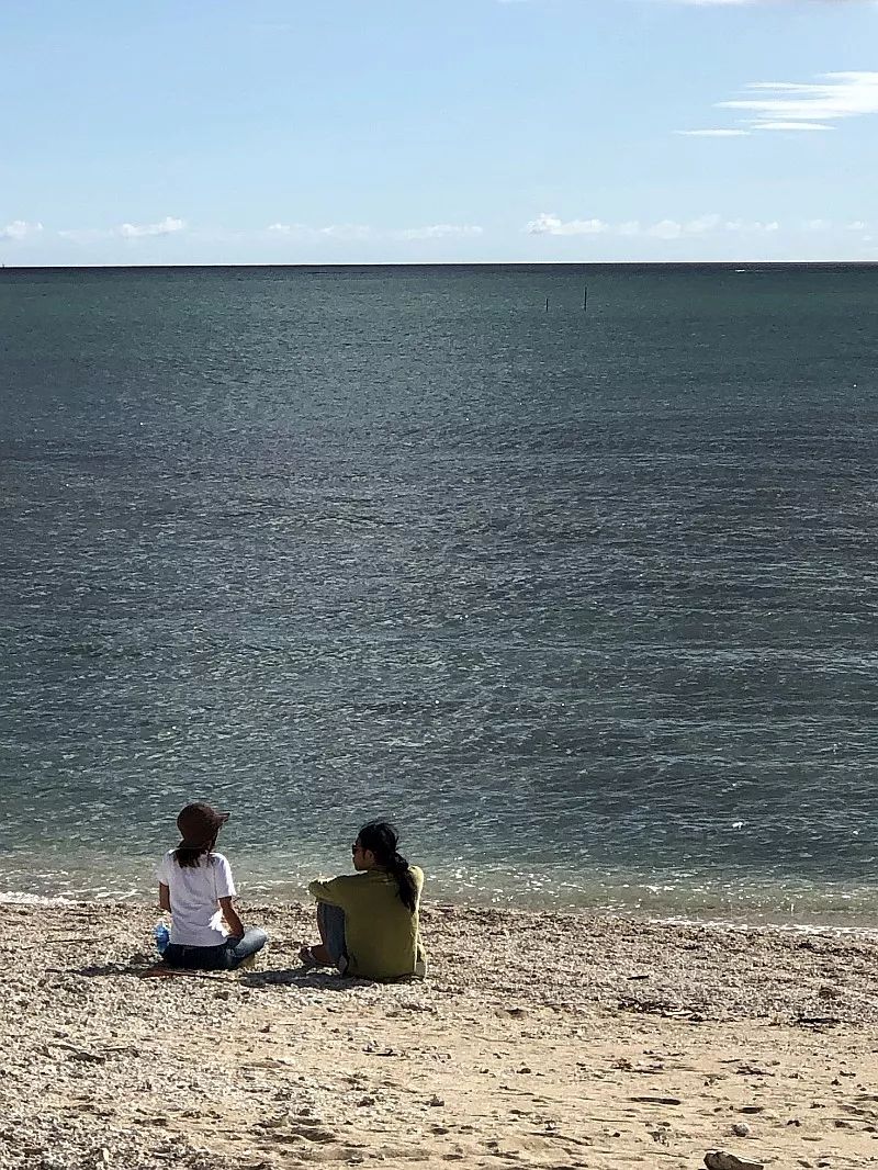 日本47个都道府县的特色,日本47个都道府县的第一印象