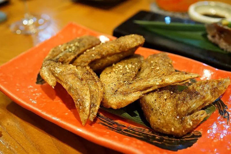 日本47个都道府县的特色,日本47个都道府县的第一印象