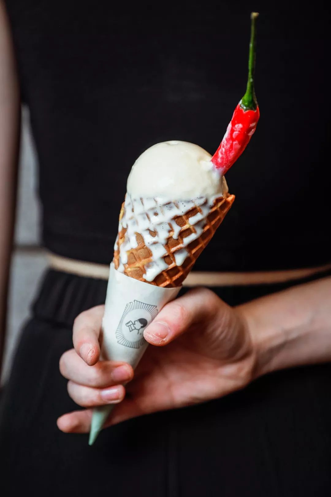 长沙都有哪些一线品牌,长沙新晋打卡排行榜前十名