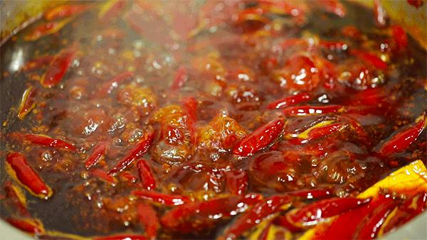 长沙都有哪些一线品牌,长沙新晋打卡排行榜前十名