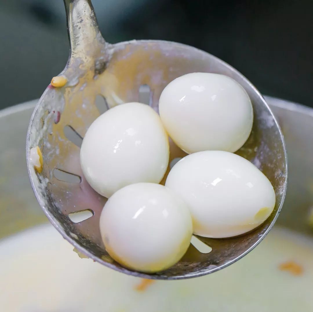 长沙都有哪些一线品牌,长沙新晋打卡排行榜前十名