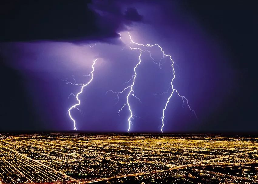 10个瓶子9个盖完整视频,10个罐子9个没有盖