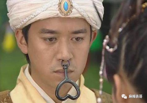 以前的电视剧还是很有内涵的 (以前的电视剧还是挺有内涵)