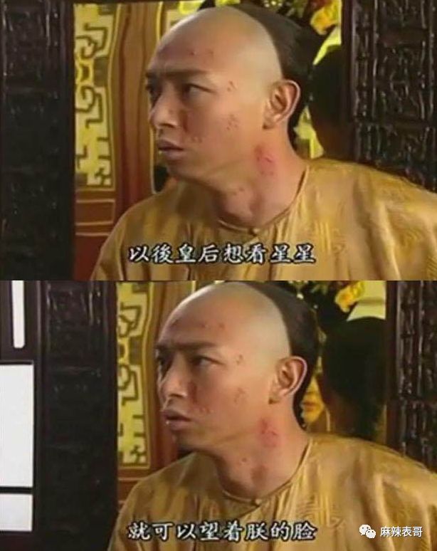 以前的电视剧还是很有内涵的 (以前的电视剧还是挺有内涵)