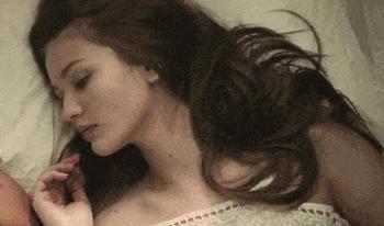 高档枕头德国,德国医用枕头