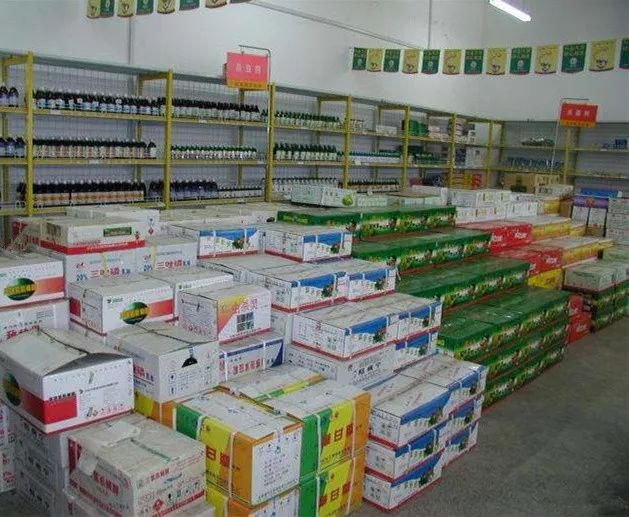 卖农资怎么能做到精准引流,卖农资产品怎么做抖音