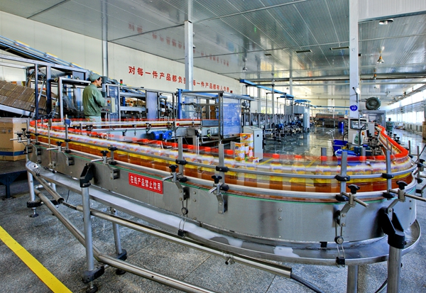 延吉市2023年gdp总值,延吉各乡镇经济排名