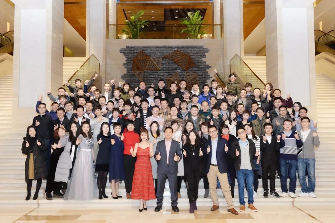 将门创投实力怎么样,将门投资公司