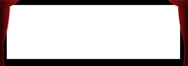 终于，我们也要出卖私生活了