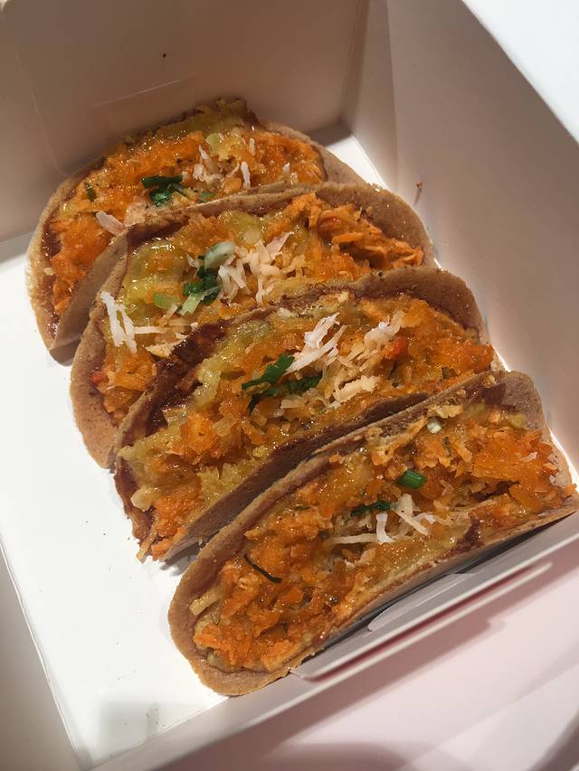 泰国曼谷普吉岛7日游,普吉岛曼谷七日游