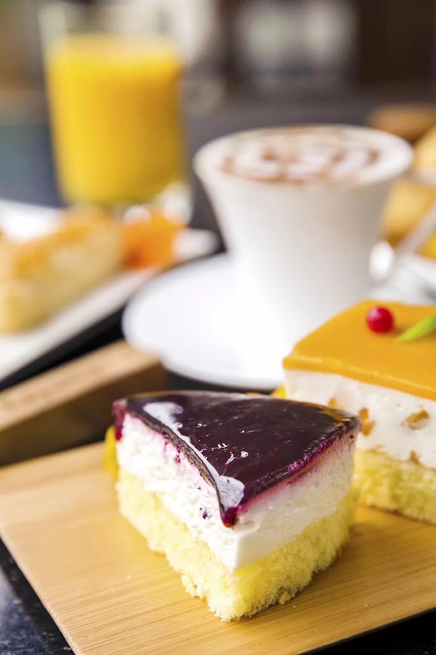 国庆桂林阳朔,国庆广西桂林阳朔