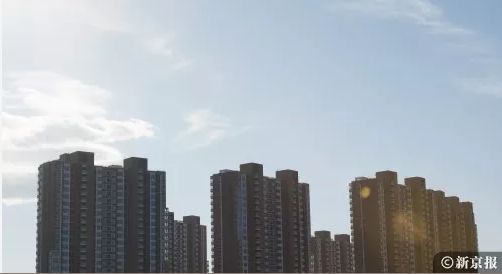 北京通州马驹桥出租房源,马驹桥租金多少