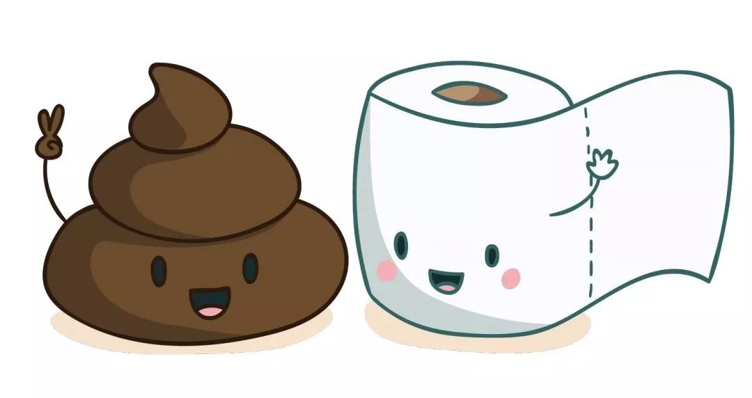 孕妈便秘咋解决,孕妈便秘都怎么解决