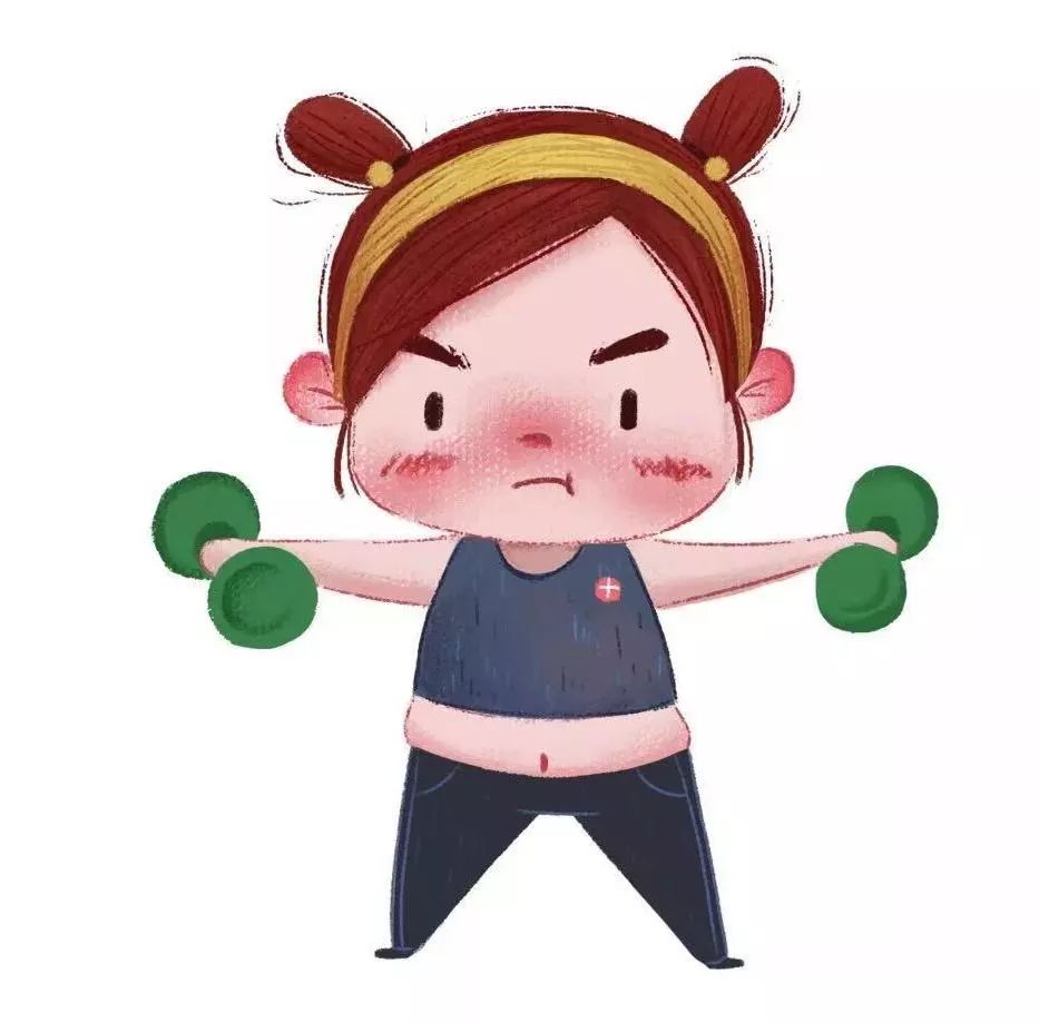 孕妈便秘咋解决,孕妈便秘都怎么解决