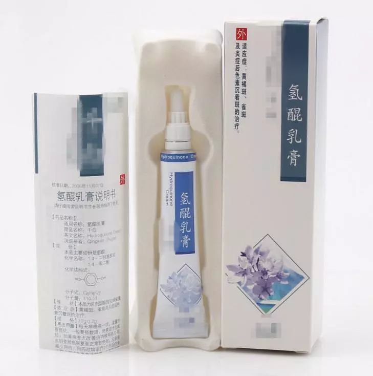 嘴角变黑了会自己好吗,嘴角黑点忽然变黑变大