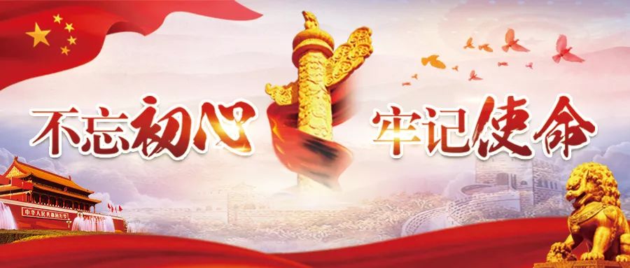 江西省城乡居民医保额度多少,雅江县医保