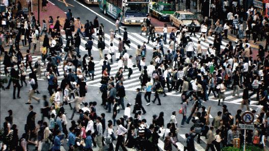 五道口宇宙中心是什么学校,五道口宇宙中心介绍