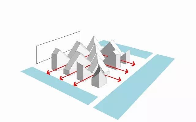 丹麦的标志性建筑或著名景点,丹麦的著名地标有哪些