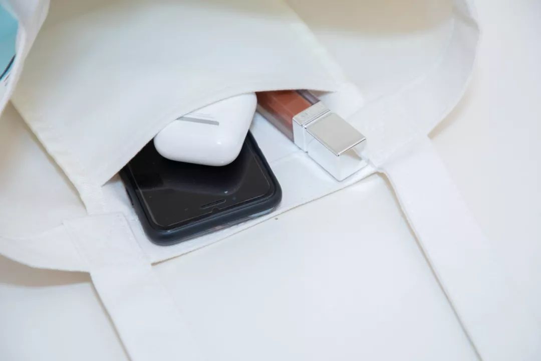 推广｜|不用海淘也想买到小众好物？我们都是直接在这里买