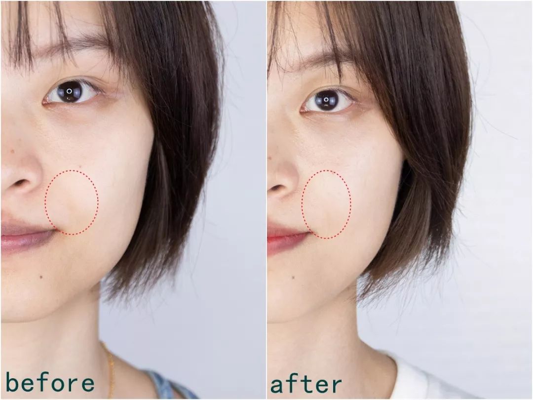 推广｜|不用海淘也想买到小众好物？我们都是直接在这里买