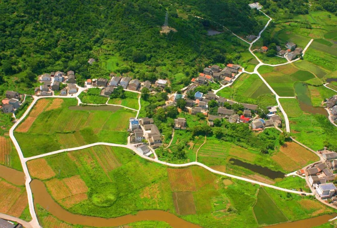 浙江省交通事业发展,浙江高水平推进交通强国